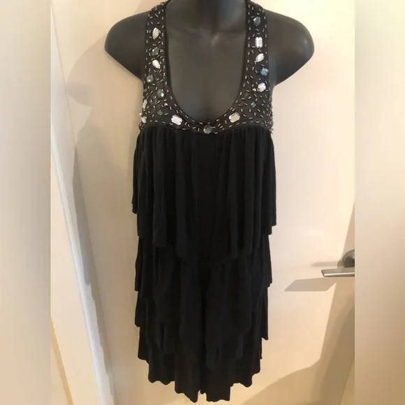 American Rags M - Picture 10 of 12